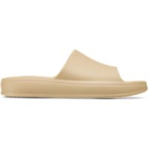 Freely Women's Delilah Comfort Slides, Size 6