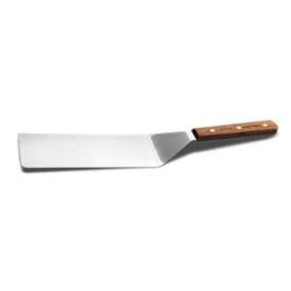 Dexter - S8699 Traditional� 8" x 4" Steak Turner