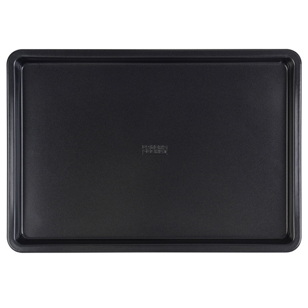 Baker's Secret Non-Stick Baking Sheets