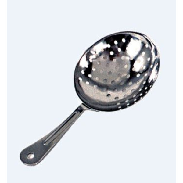 Lemon/Lime Squeezer, stainless steel