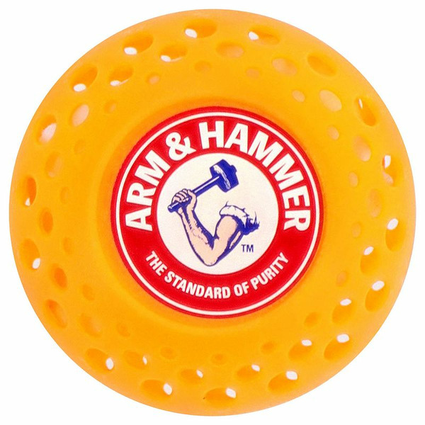Arm & Hammer Odor Busterz