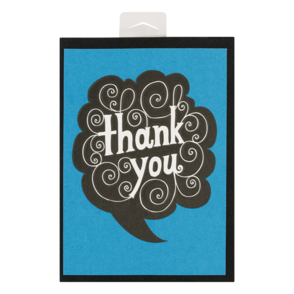 Hallmark Thank You Cards And Envelopes 10 Ct Instacart