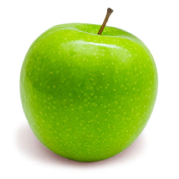 Granny Smith Apple - 8/5 lb