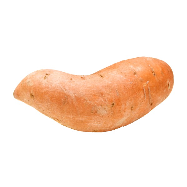 Organic Yam Same-Day Delivery | Met Fresh Madison