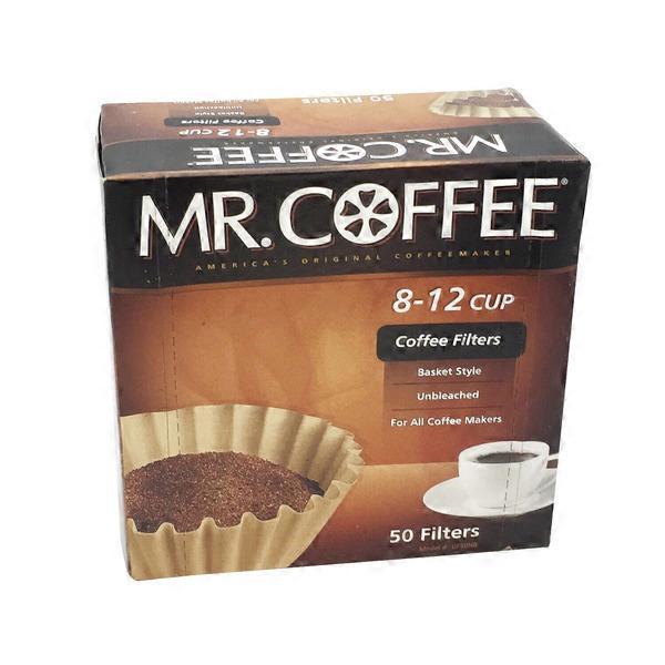 calories in 1 cup of coffee Ground Mushroom Coffee 12oz Bag – La Republica Superfoods