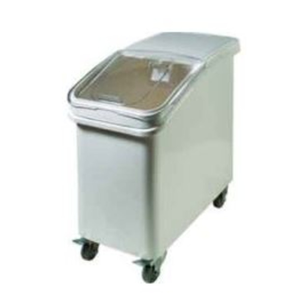Ingredient Bin, 27 gallon
