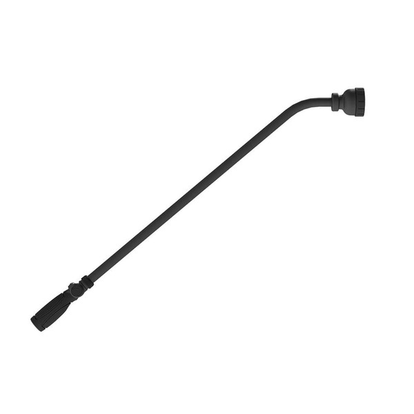 Orbit 33 In. Thumb Control Garden Shower Hose Watering Wand