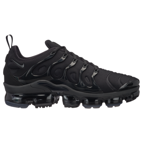 Nike Men's Air VaporMax Plus Shoes