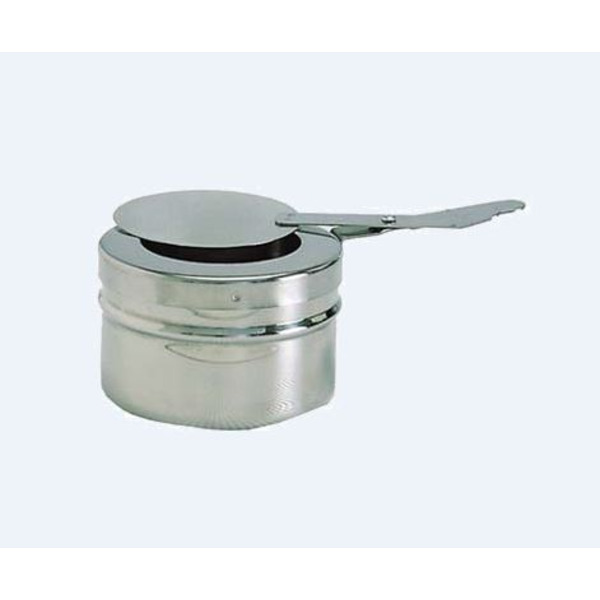 Adcraft SFH-1 Fuel Holder