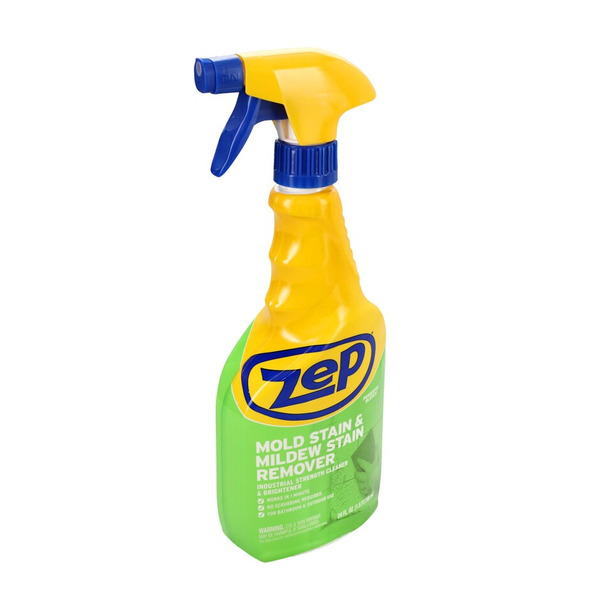 Zep Industrial Purple Cleaner Degreaser Same-Day Delivery | Dollar