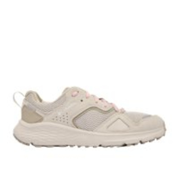 Columbia Women's Bethany Shoes, Size 8