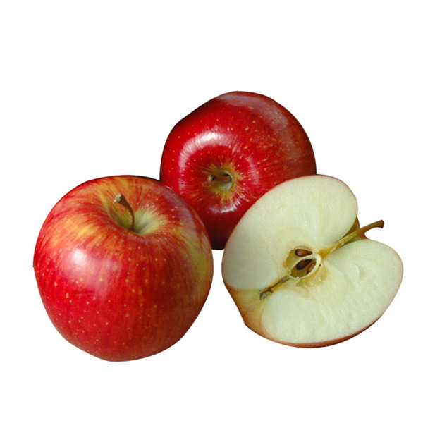 Envy Apple