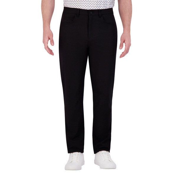 Ben Sherman 5 Pocket Pants