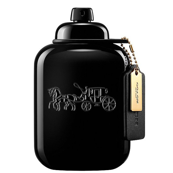 COACH Coach for Men Eau de Parfum