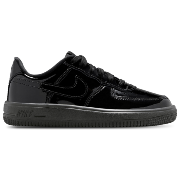 Nike Force 1 Low Pre-School, Size 3