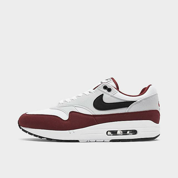 finish line mens air max