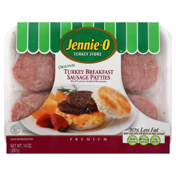sausage patties at kroger instacart large 38e1a32f e393 4695 9ecd 82e505a6774a jpg