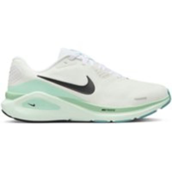 Nike Women's Structure 26 Road Running Shoes, Size 6.5