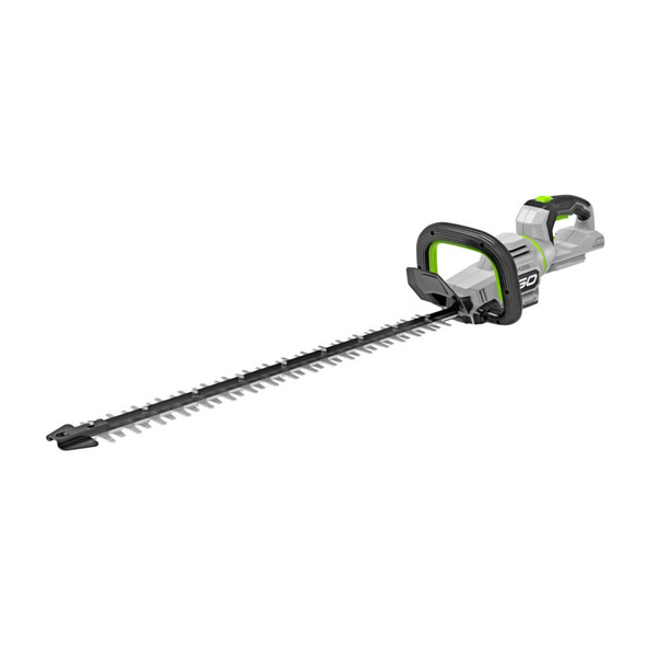 EGO POWER+ 56-volt 26-in Cordless Battery Hedge Trimmer, Battery and Charger Not Included