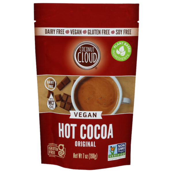 cocoa*　0417 Hollander Masterpiece Base 78% Cacao Extra Dark Cocoa Powder