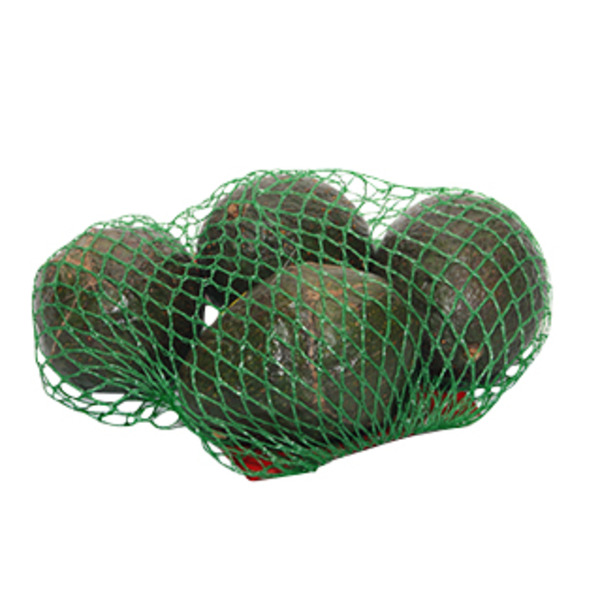 Avocado Bag