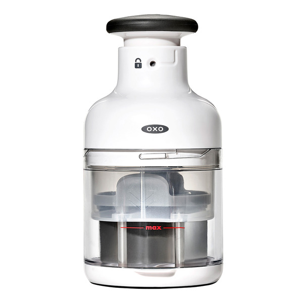 OXO Chopper