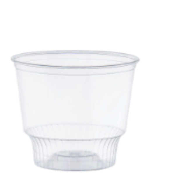 Parfait  ClearCups - 12oz/50ct