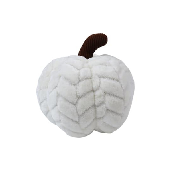 Ashland Pumpkin Pillow