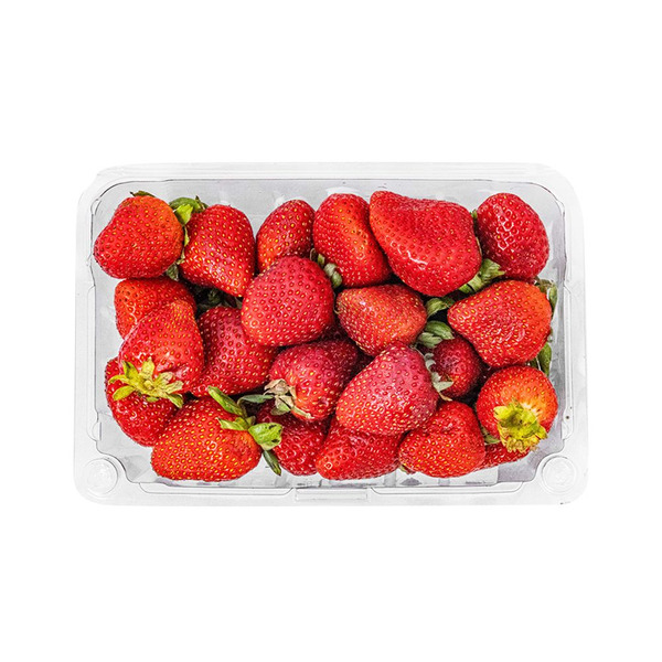 Strawberry - 1 lb