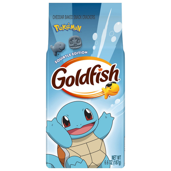 does wegmans have pokemon cards Found these at Wegmans : r/PokemonTCG