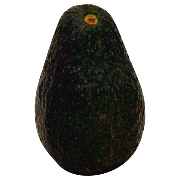 Food4less Rewards Card Food4Less Calavo Extra Large Hass Avocados Same-Day Delivery | Instacart