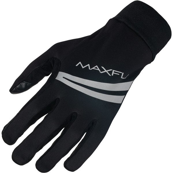 Maxfli Winter Golf Glove, M/L