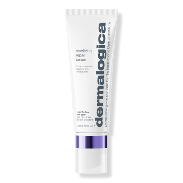 Dermalogica Stabilizing Repair Barrier Serum for Face + Body