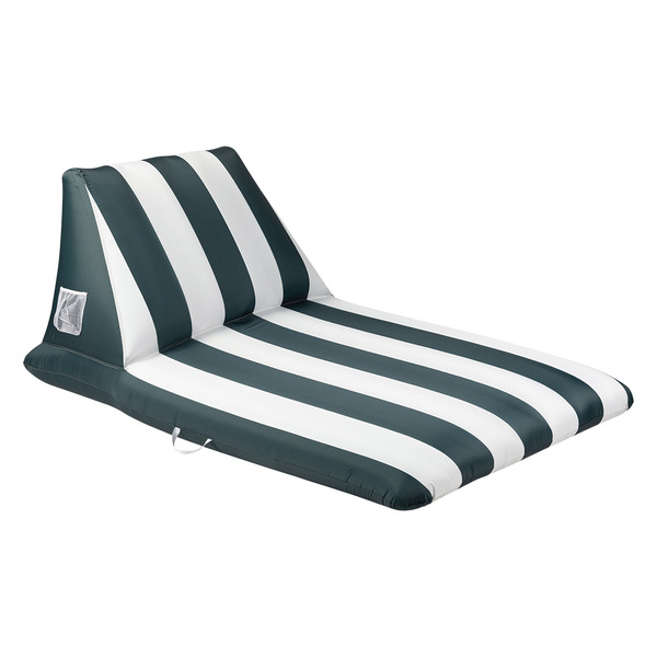 Chaise Aldi Sun Lounger Cushions Best Aldi Timber Sun Lounger Outlet