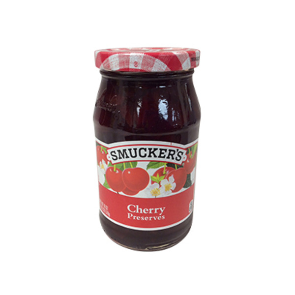 Smucker's Preserves