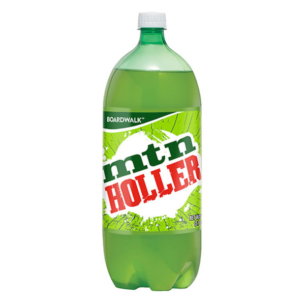 Boardwalk Mtn Holler Soda Same-Day Delivery | Save A Lot