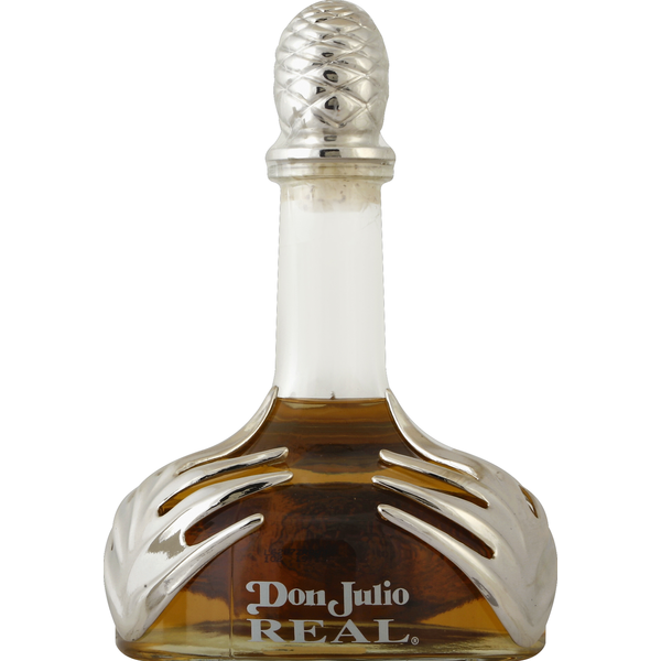 Don Julio Real Extra Añejo Tequila Same-Day Delivery | Northgate