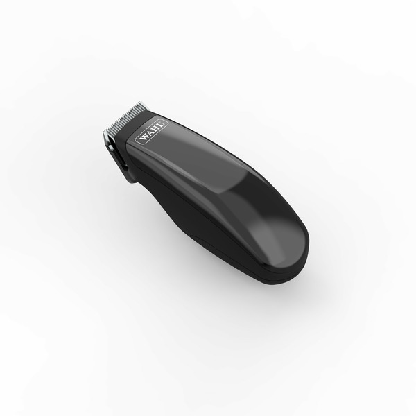 Wahl Super Pocket Pro