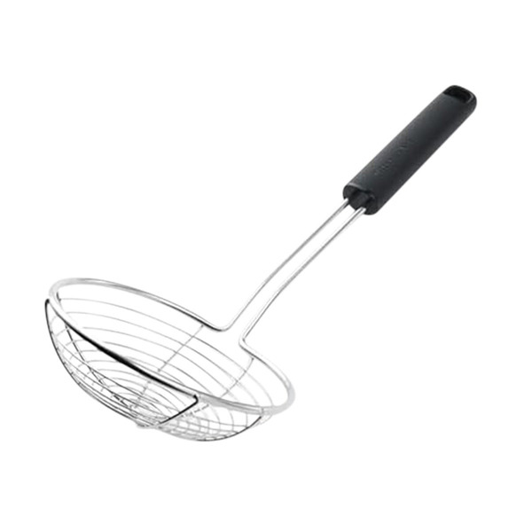 KitchenAid Wire Strainer