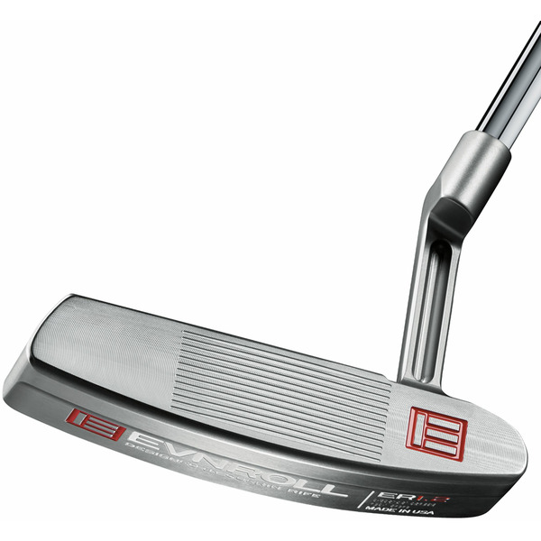Evnroll Putters ER1.2 TourBlade Putter