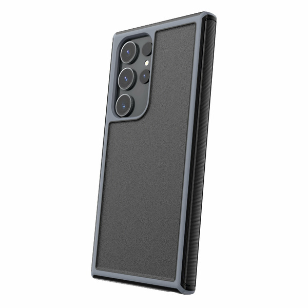 Walmart Onn. Slim Rugged Phone Case for Samsung Galaxy S23 Ultra 5G - Black & Gray Same-Day Delivery | Instacart Walmart Onn. Slim Rugged Phone Case for Samsung Galaxy S23 Ultra 5G - Black & Gray Same-Day Delivery | Instacart