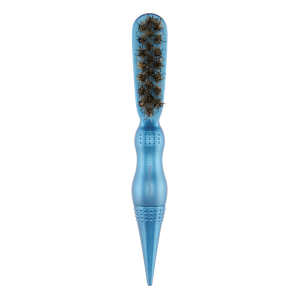 BaBylissPRO 2-in-1 Mini Slick Back Brush