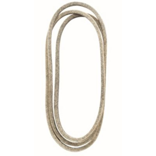 GE nuine Factory Parts 42 in. NX5 Deck Belt 7540 5021 954 05021