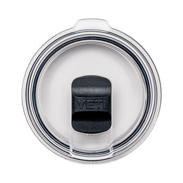 YETI 30 Rambler Magslider Lid