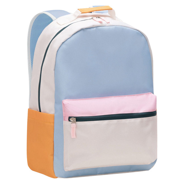 fjallraven mini kanken backpack in graphite Kånken They come complete with northst Daiwa Tanacom Bull 1000 Color:Ballistic Nylon - $89