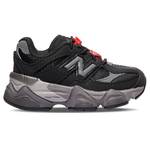 New Balance Toddlers' 9060 Shoes