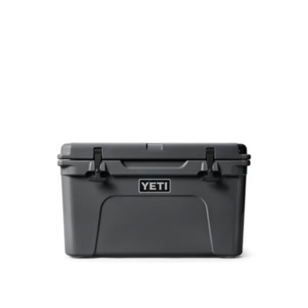 YETI 34 qt. Tundra 45 Hard-Sided Cooler