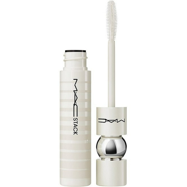 MAC MACStack Legit Lift Lash Primer