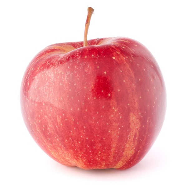 Organic Cameo Apple (3 lb) Instacart