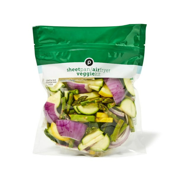 publix-publix-chop-house-butter-squash-asparagus-same-day-delivery-or